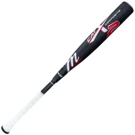 2024 Marucci CATX2 Composite -3 BBCOR Baseball Bat MCBCCPX2