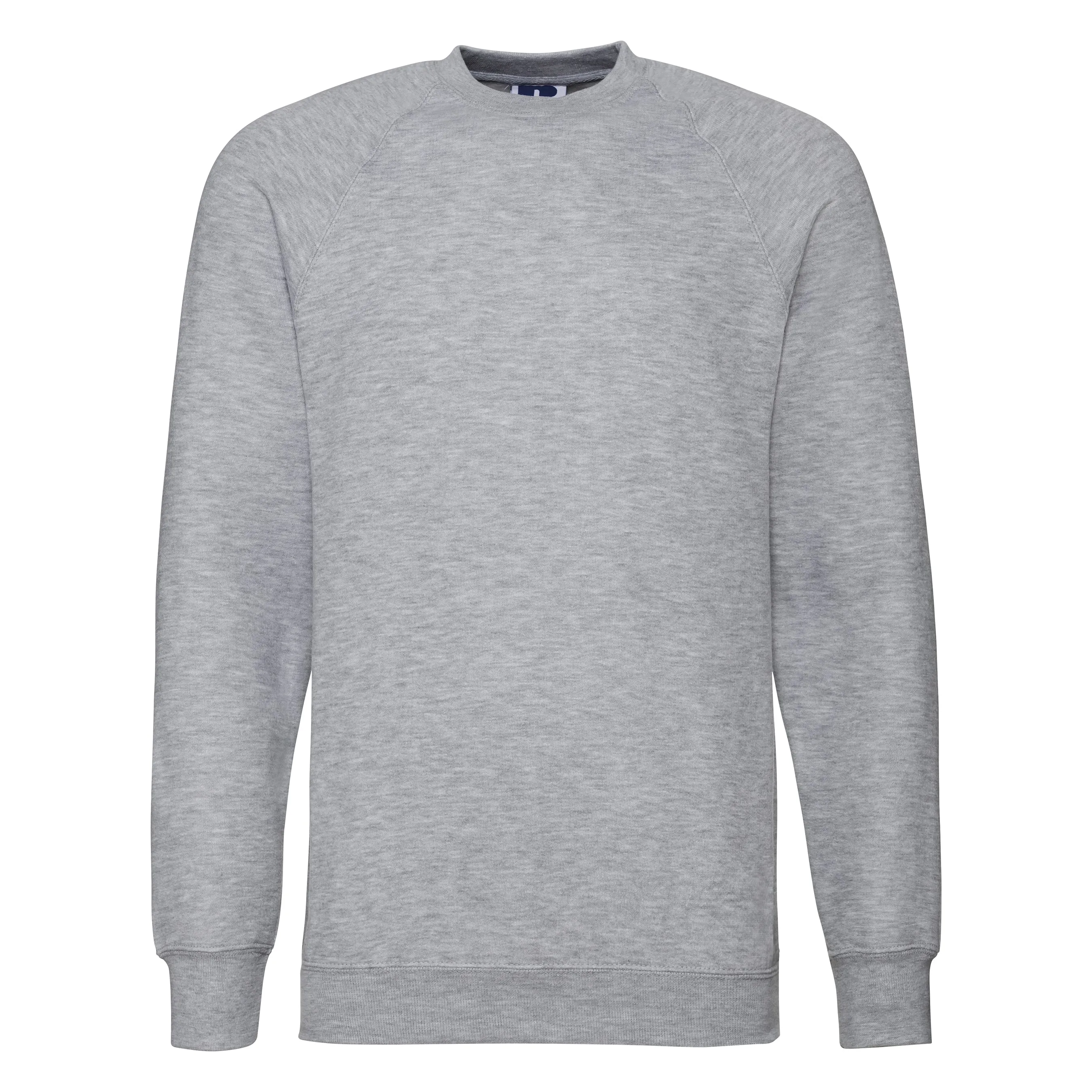 7620M - Russell Classic Sweatshirt