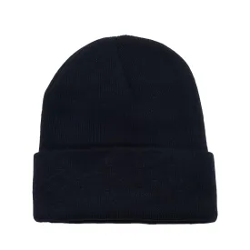 Beanies