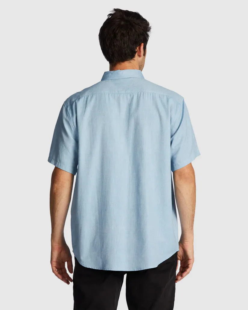 Billabong All Day Shirt