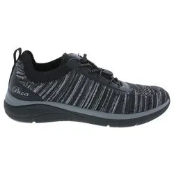 Biza Solar Black-Grey