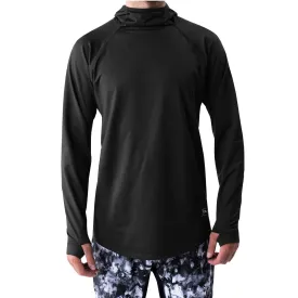 Blackstrap Men's Therma Baselayer Hooded Top