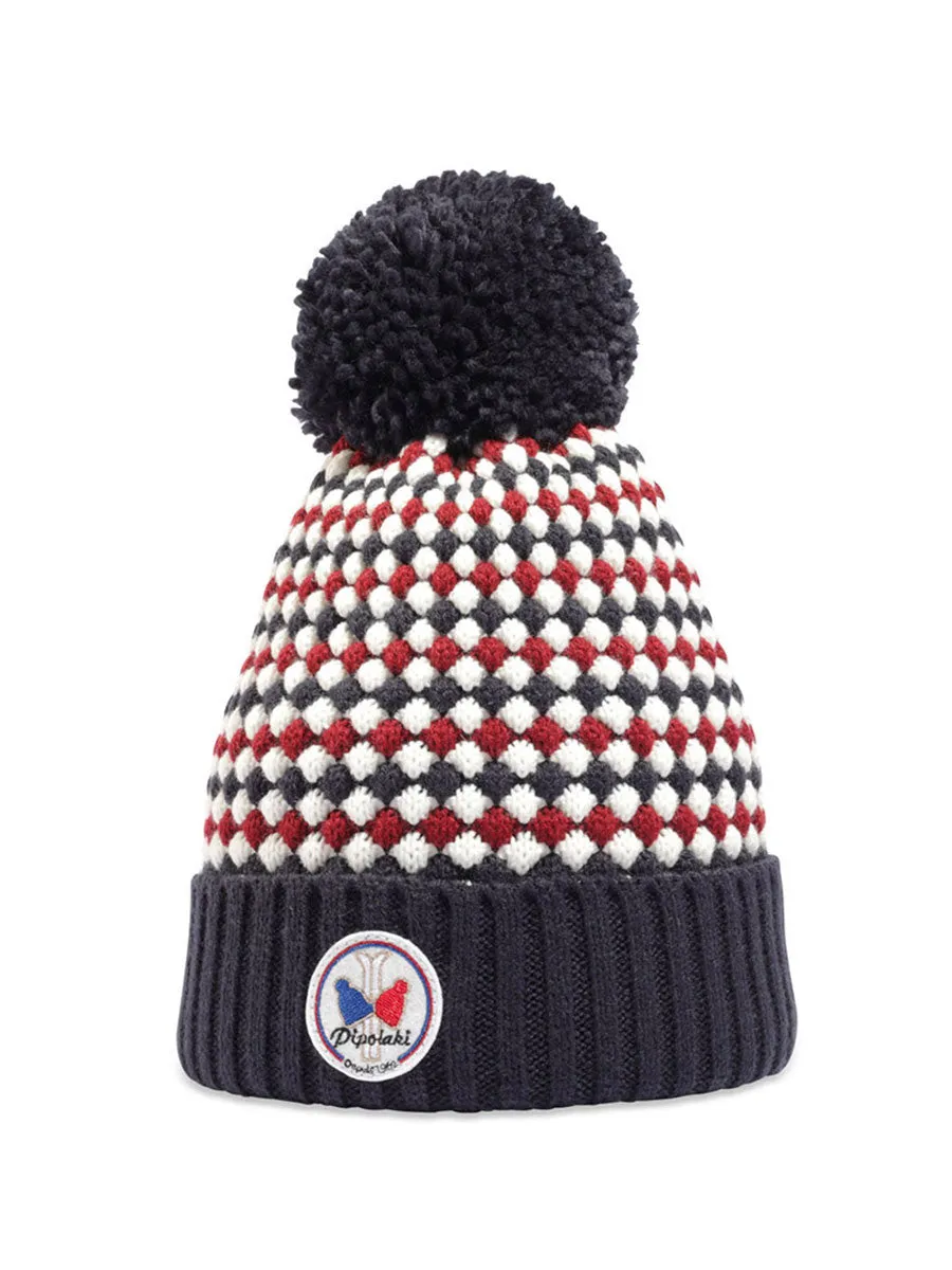 Botal Beanie