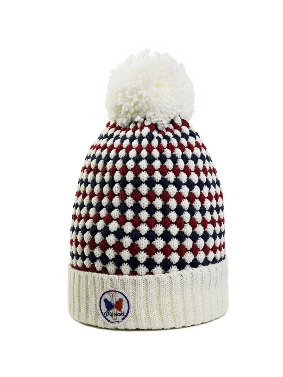 Botal Beanie