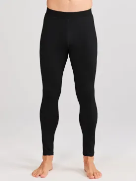 Breckenridge Base Layer Bottom