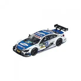 Carrera 27571 Evo BMW M4 DTM M. Martin No.36