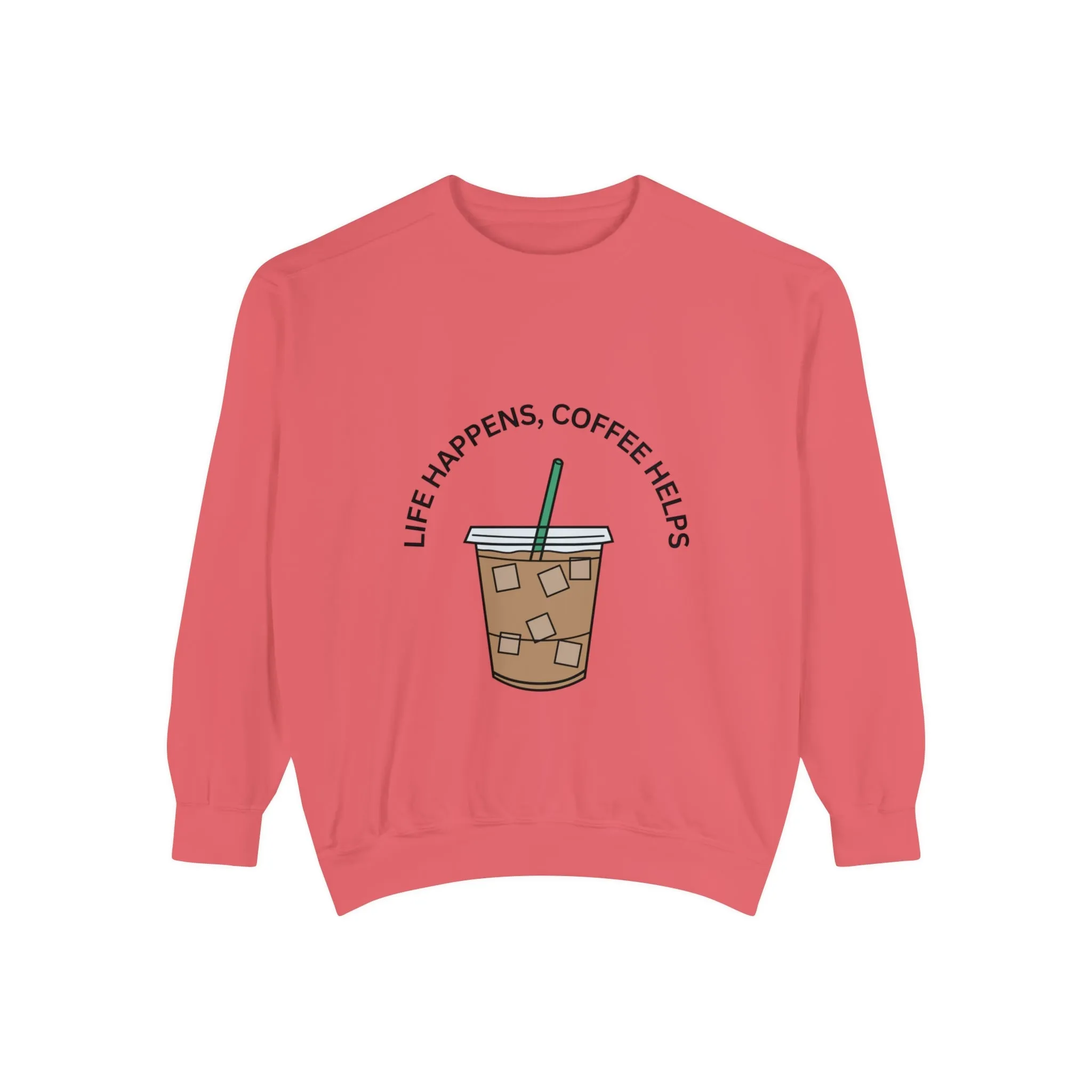 Coffee, Teacher Sweatshirt, Coffee lovers, womens sweatshirt, coffee sweatshirt, funny sweatshirt, sarcastic sweatshirt