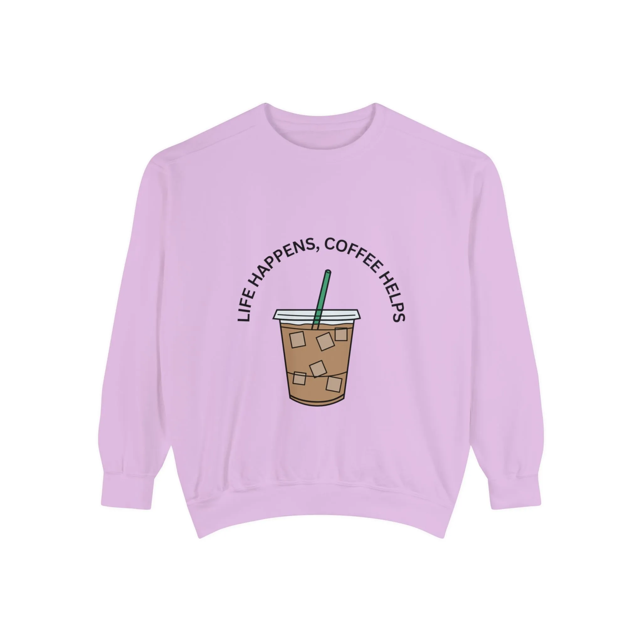 Coffee, Teacher Sweatshirt, Coffee lovers, womens sweatshirt, coffee sweatshirt, funny sweatshirt, sarcastic sweatshirt