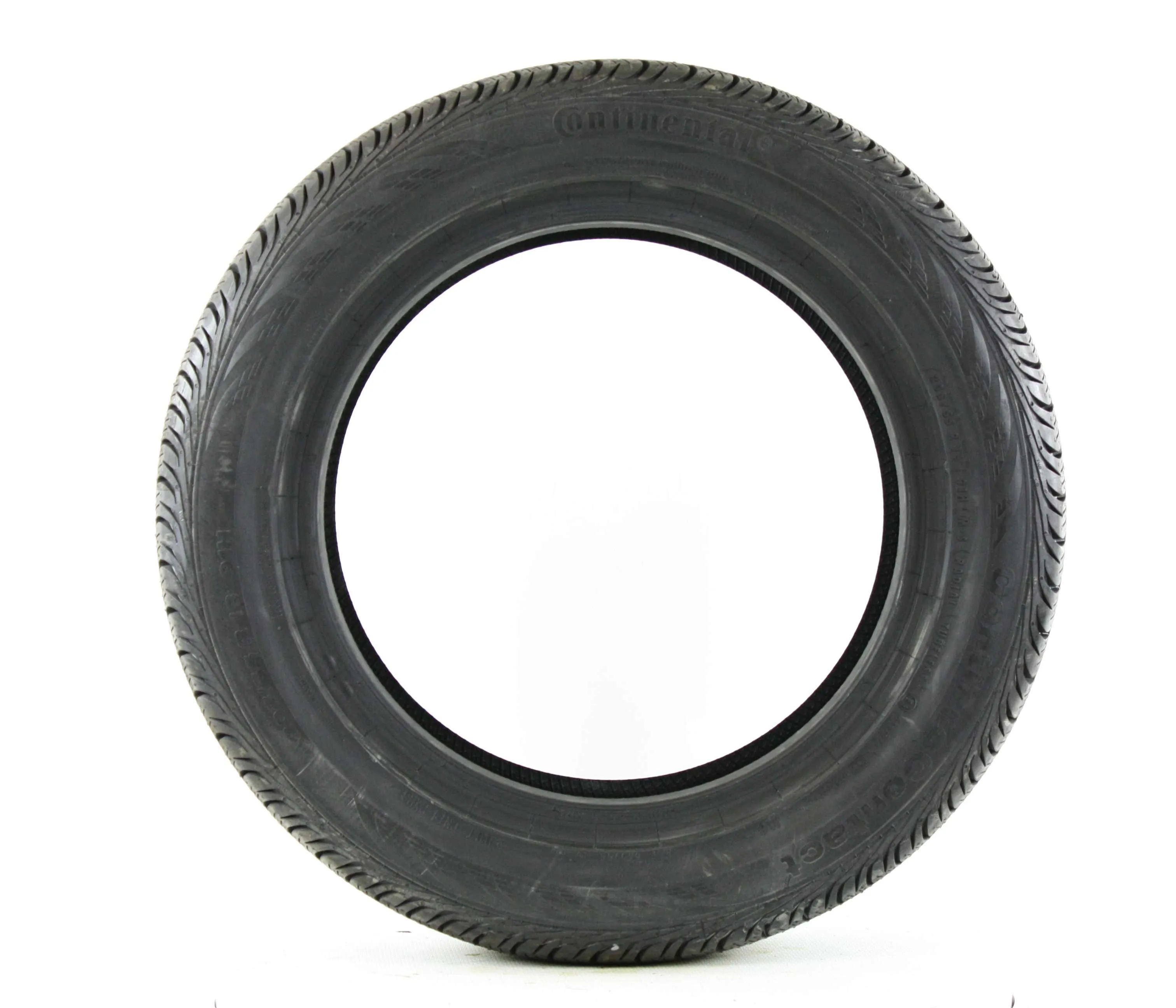 ContiProContact - 225/50R17 SL 94H