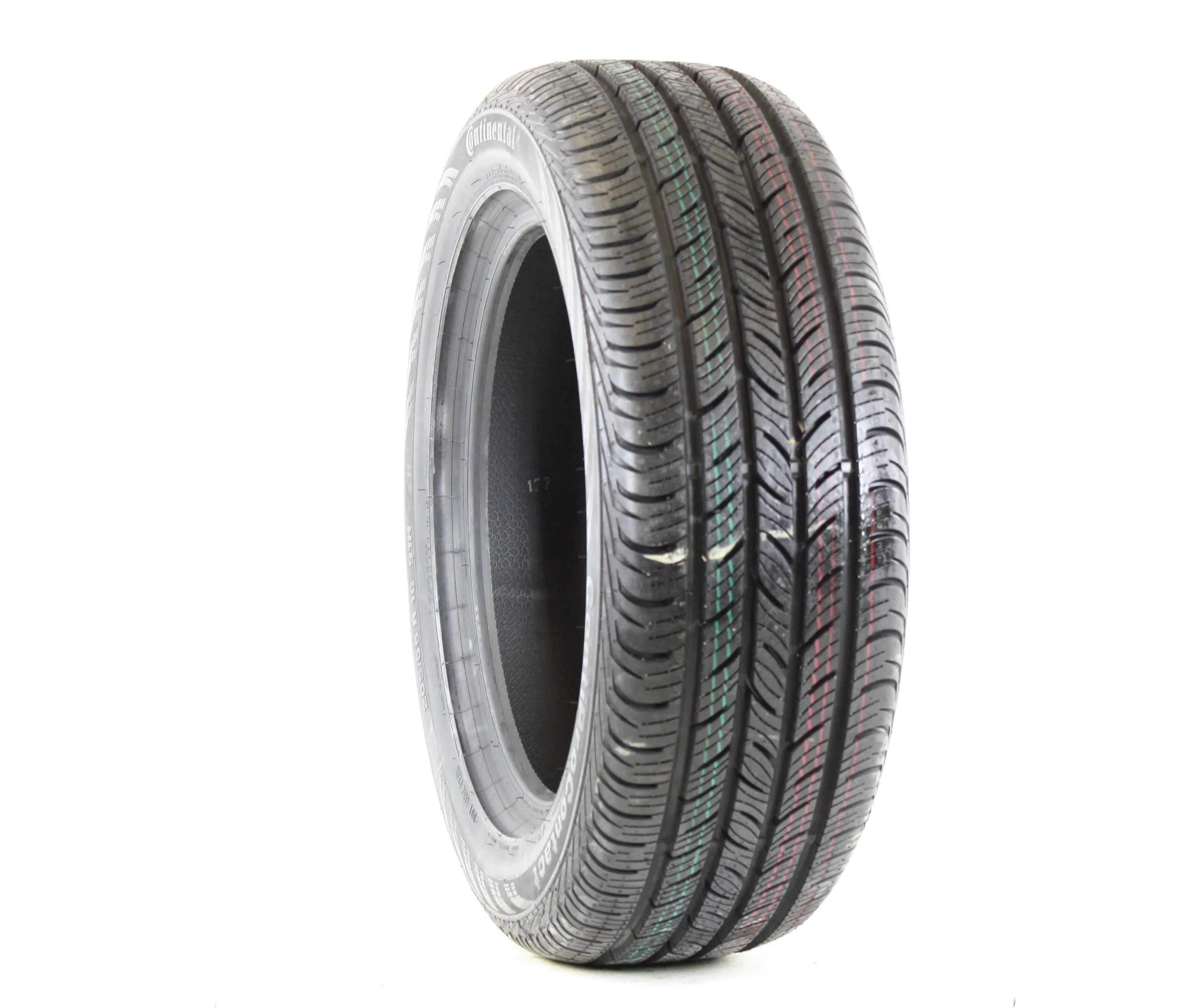 ContiProContact - 225/50R17 SL 94H