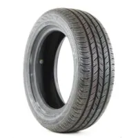 ContiProContact - 225/50R17 SL 94H