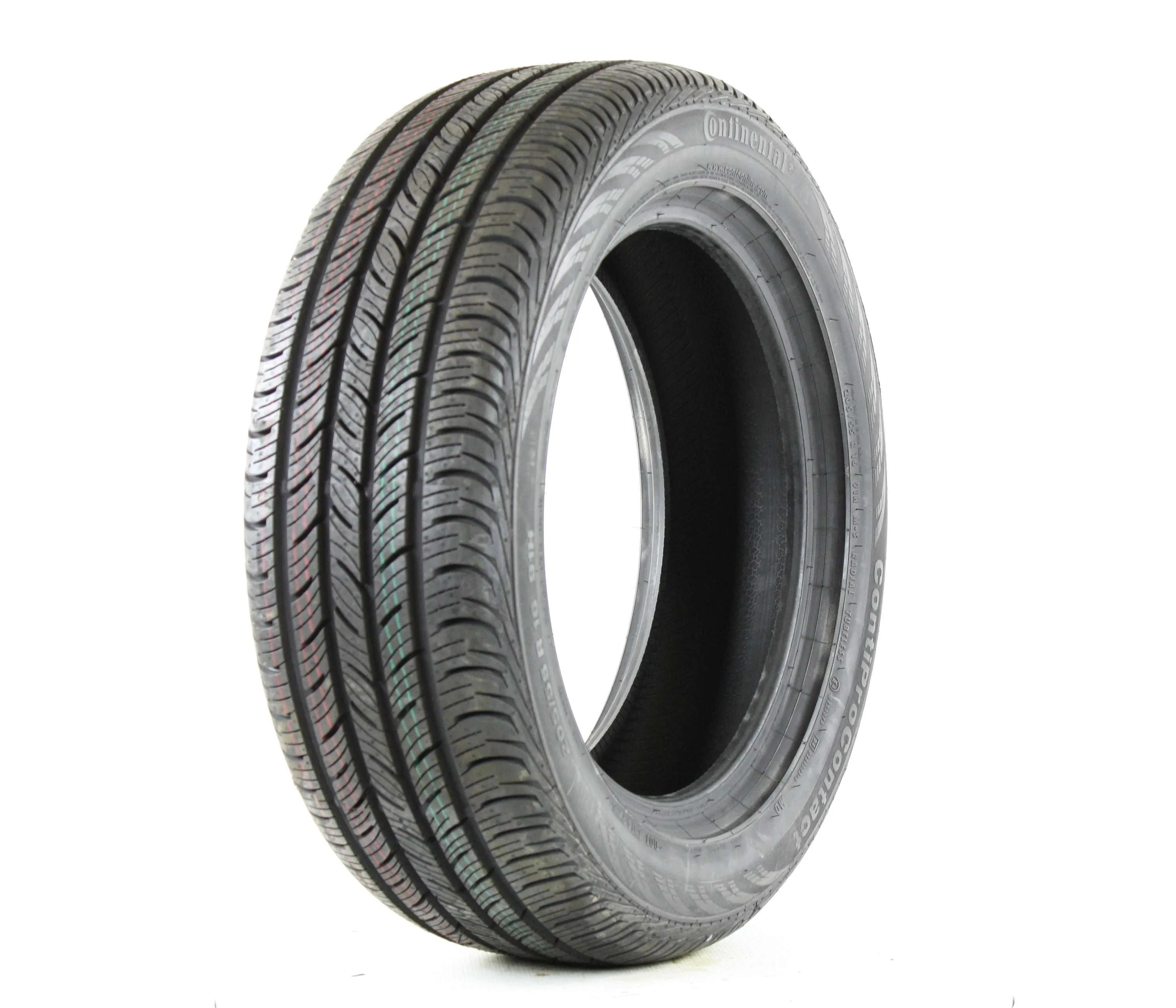 ContiProContact - 225/50R17 SL 94H