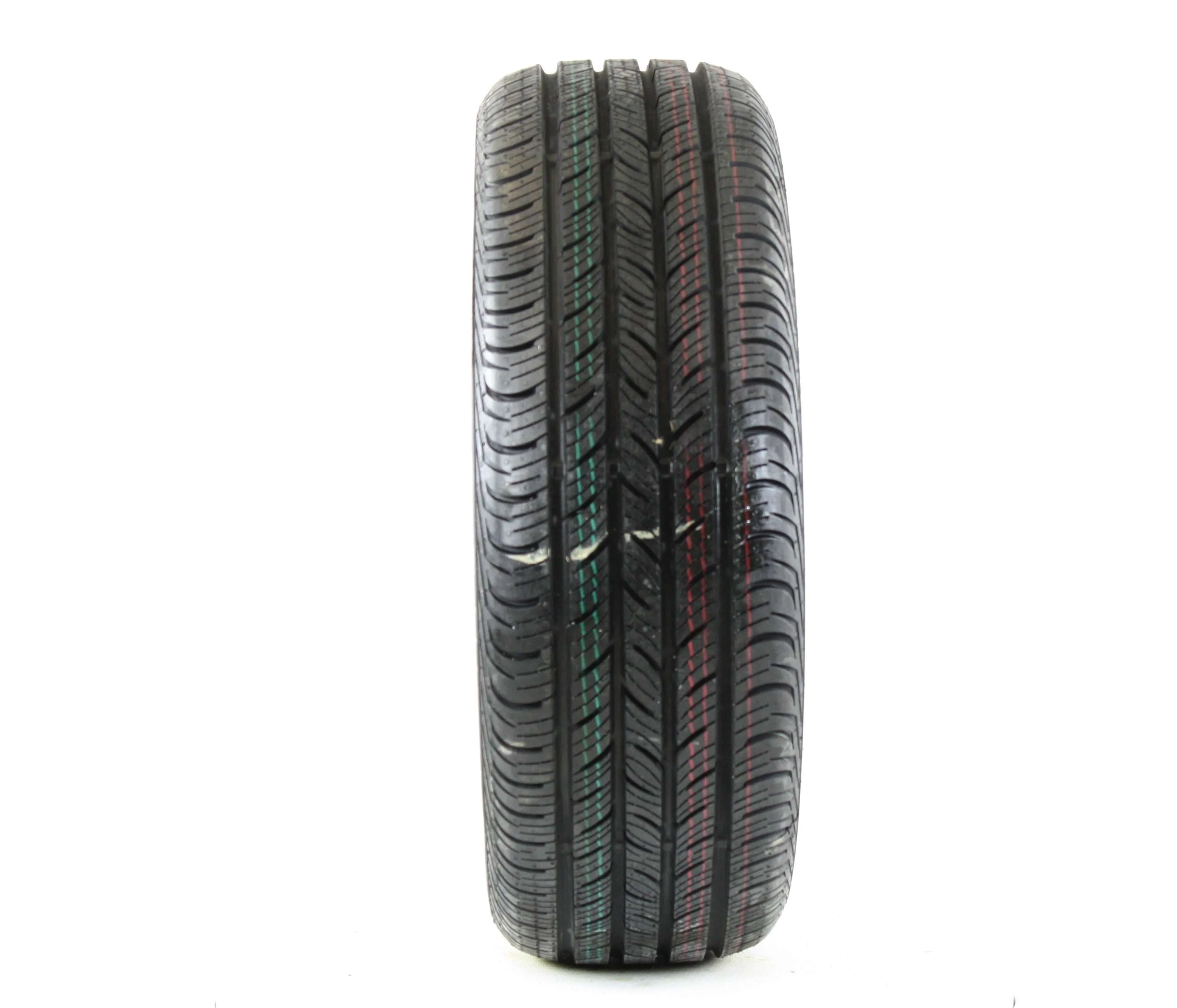 ContiProContact - 225/50R17 SL 94H