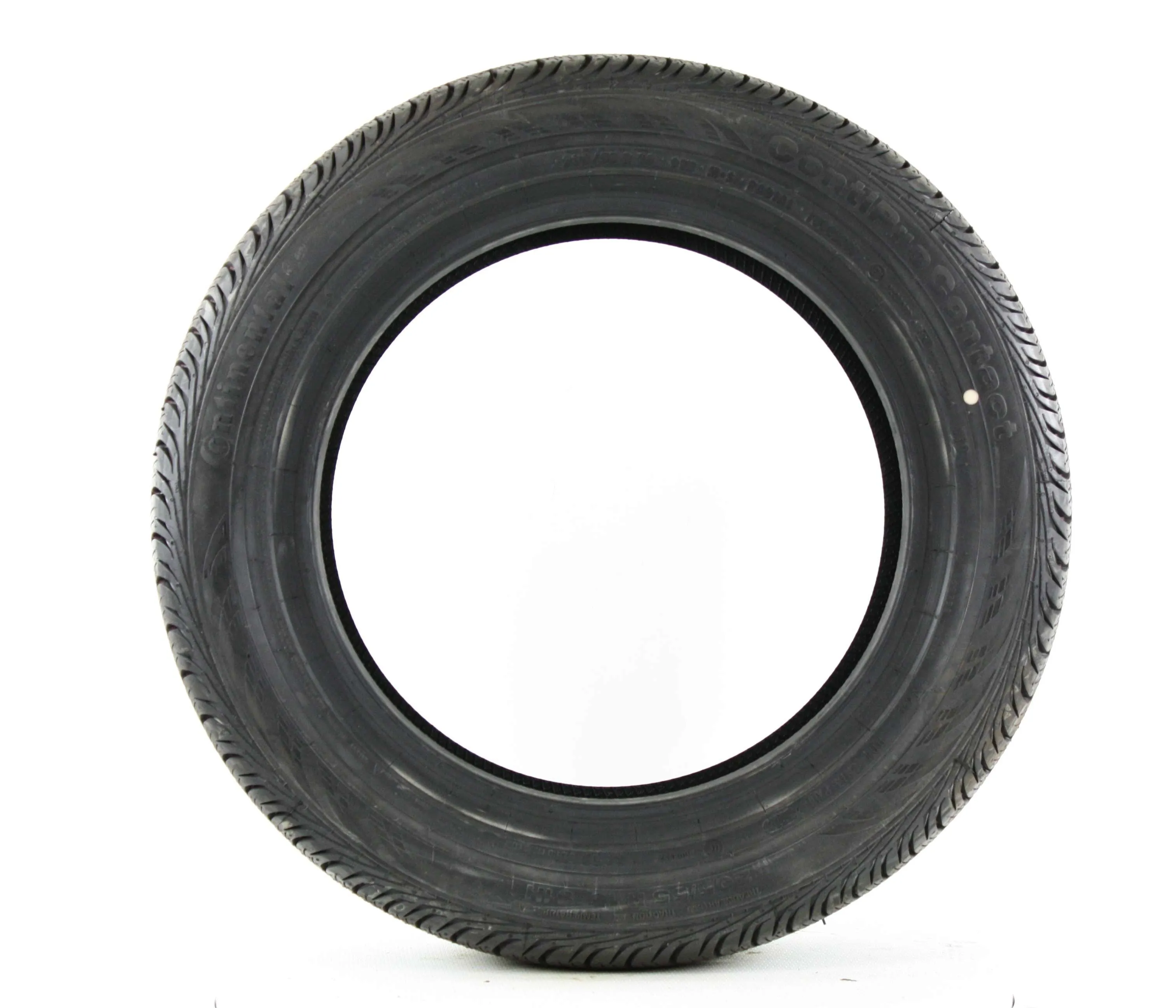 ContiProContact - 225/50R17 SL 94H