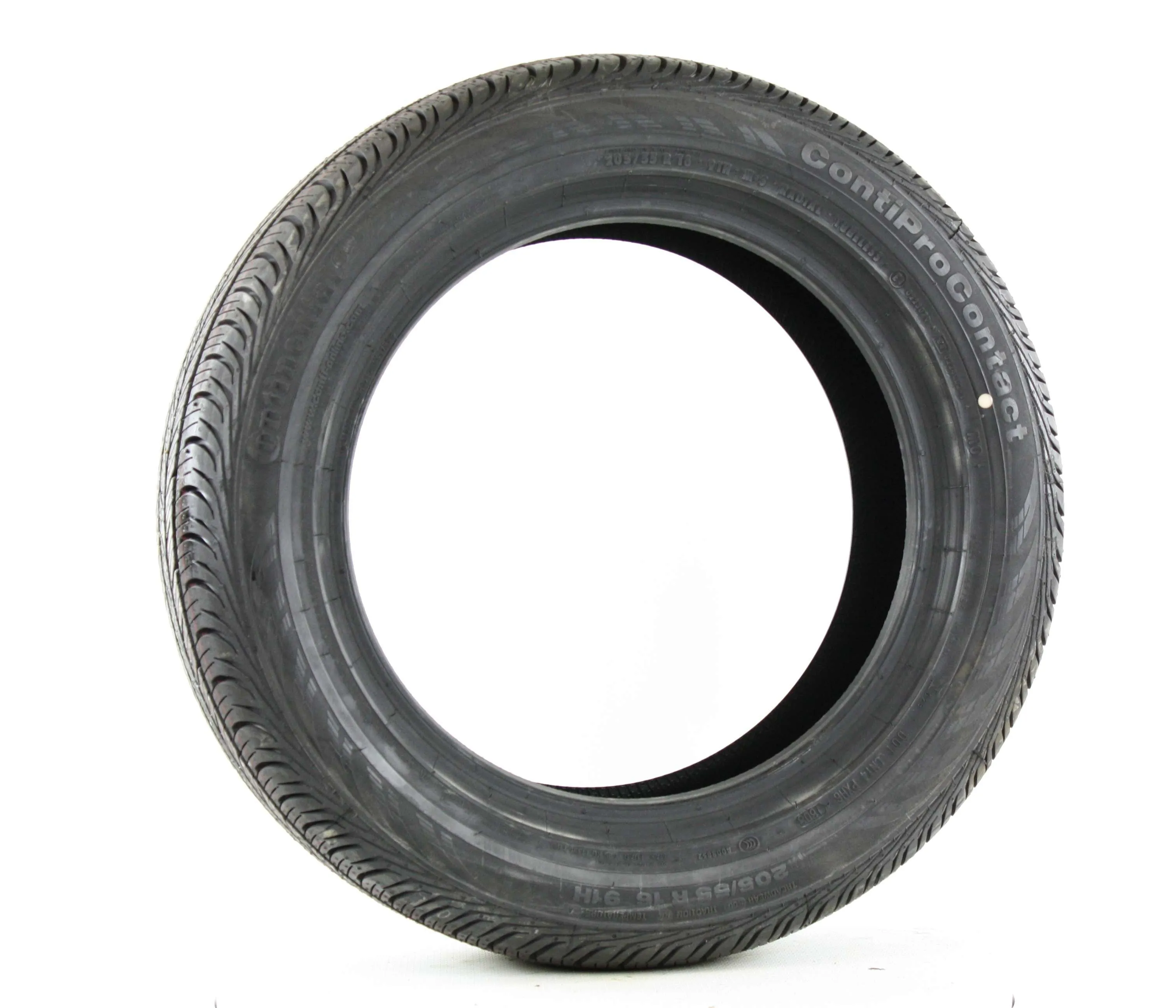 ContiProContact - 225/50R17 SL 94H