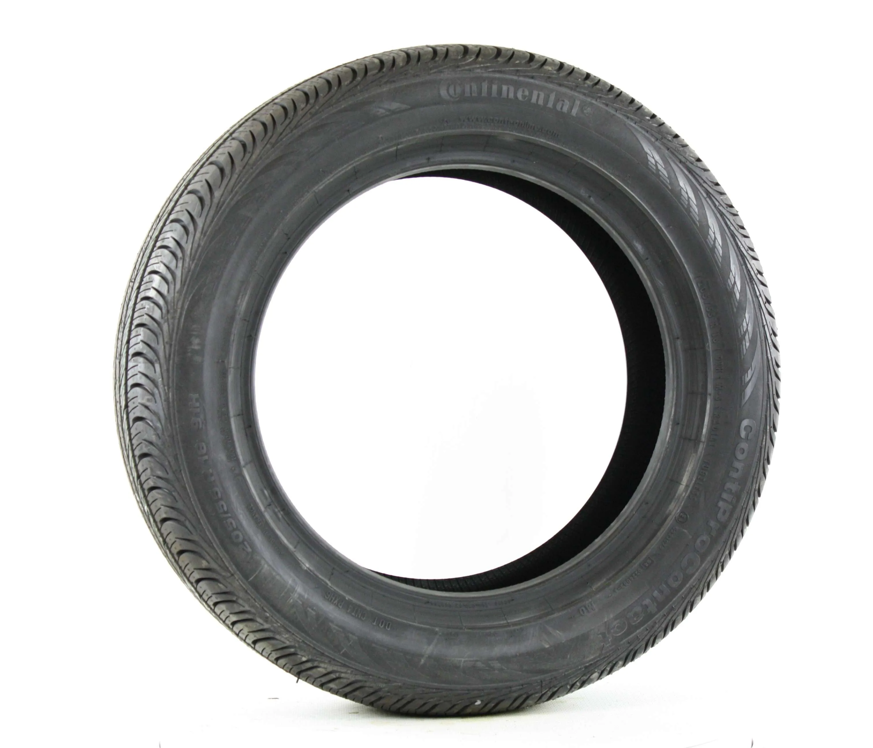 ContiProContact - 225/50R17 SL 94H