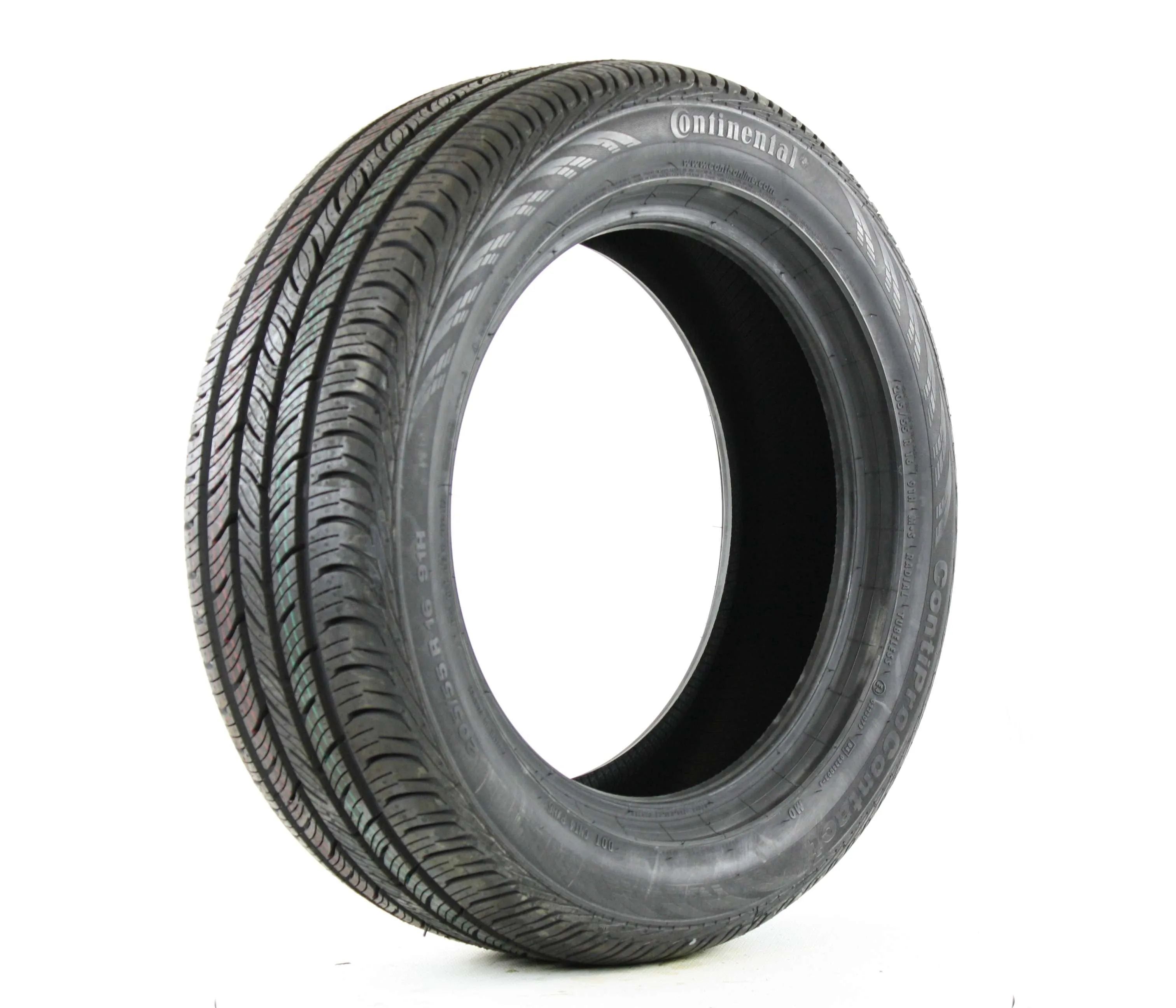 ContiProContact - 225/50R17 SL 94H