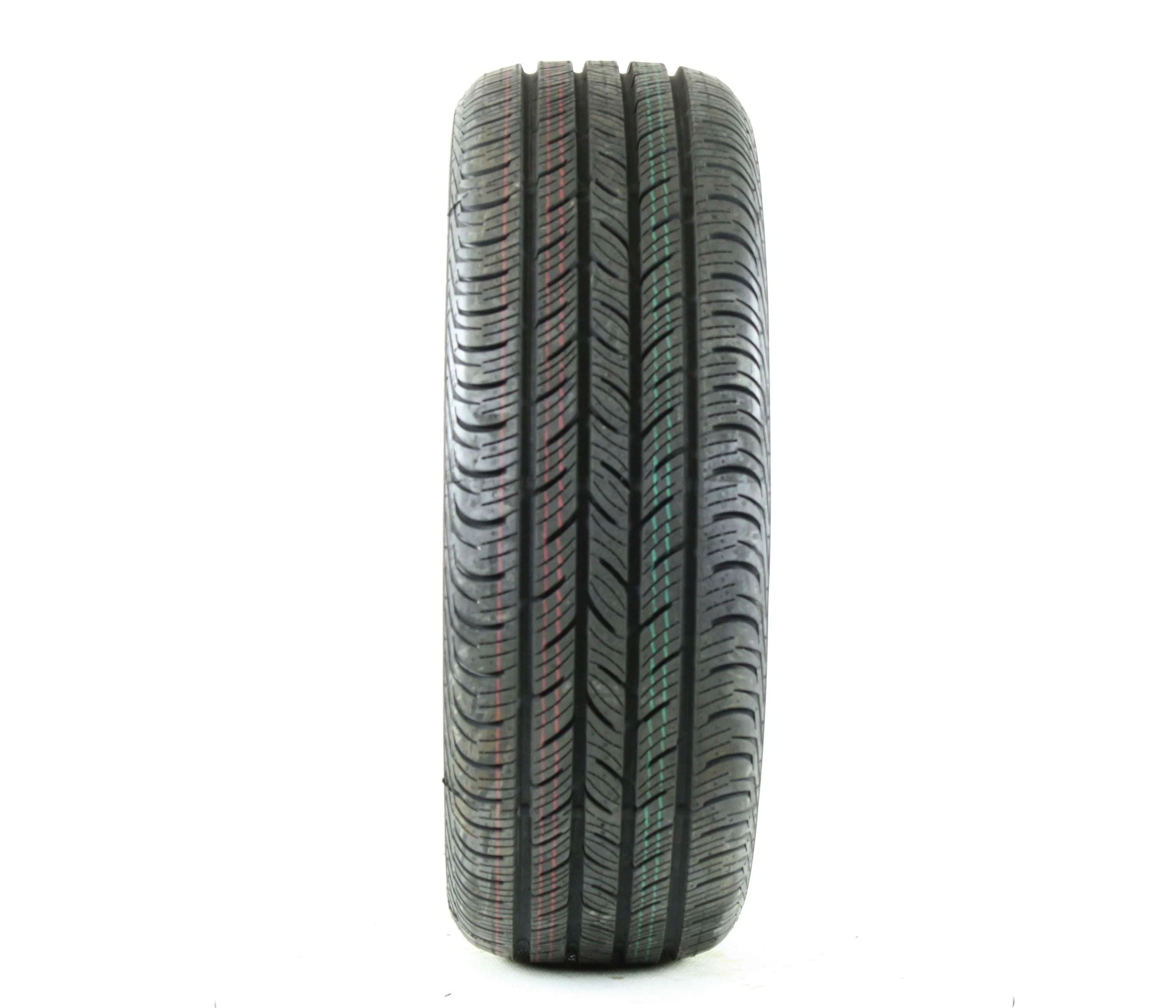 ContiProContact - 225/50R17 SL 94H