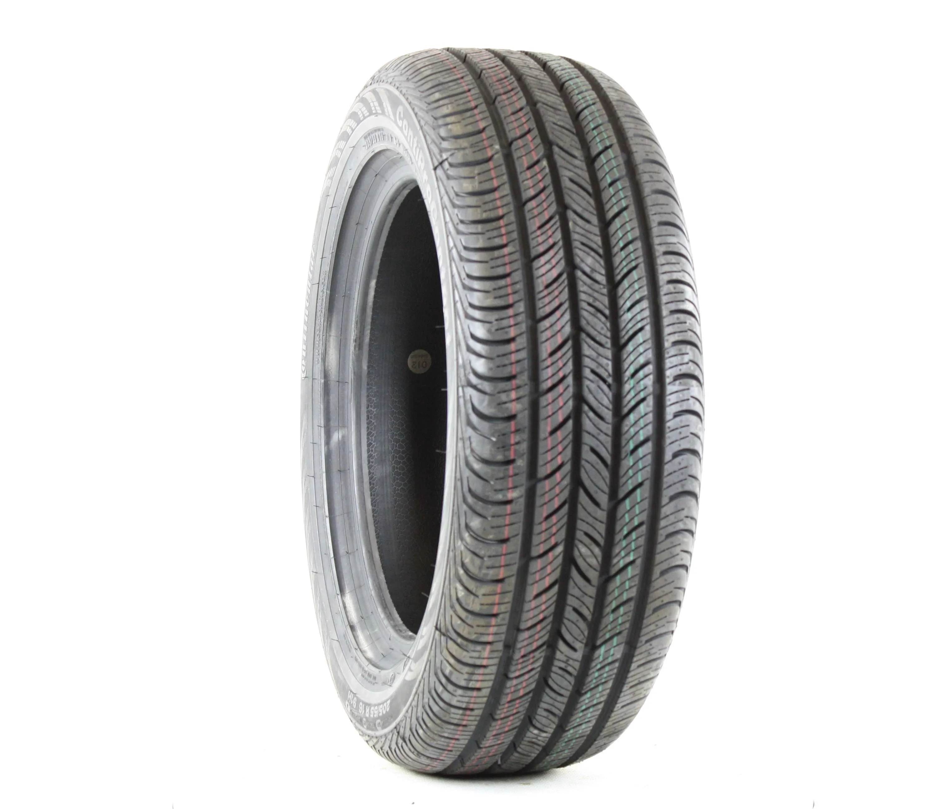 ContiProContact - 225/50R17 SL 94H