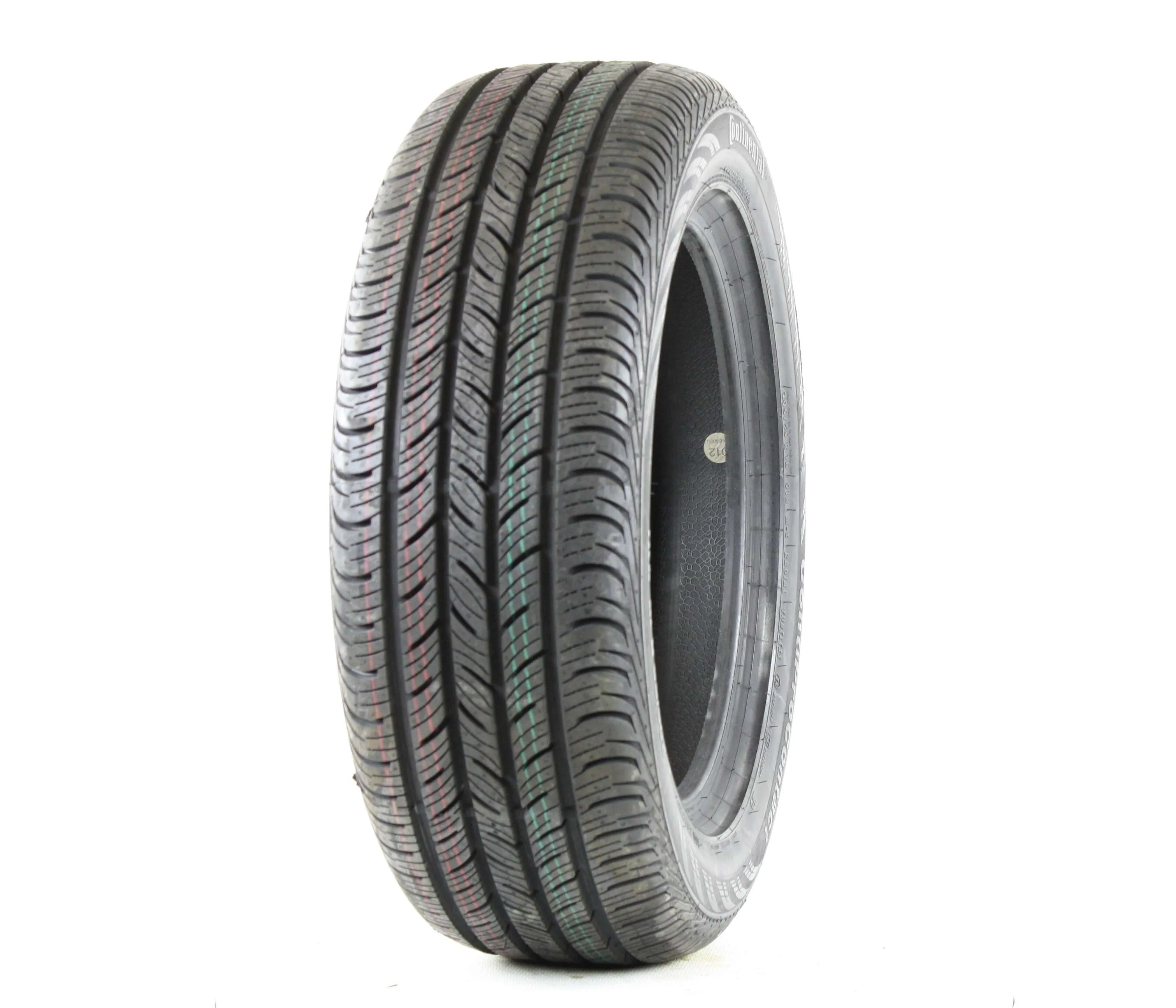 ContiProContact - 225/50R17 SL 94H