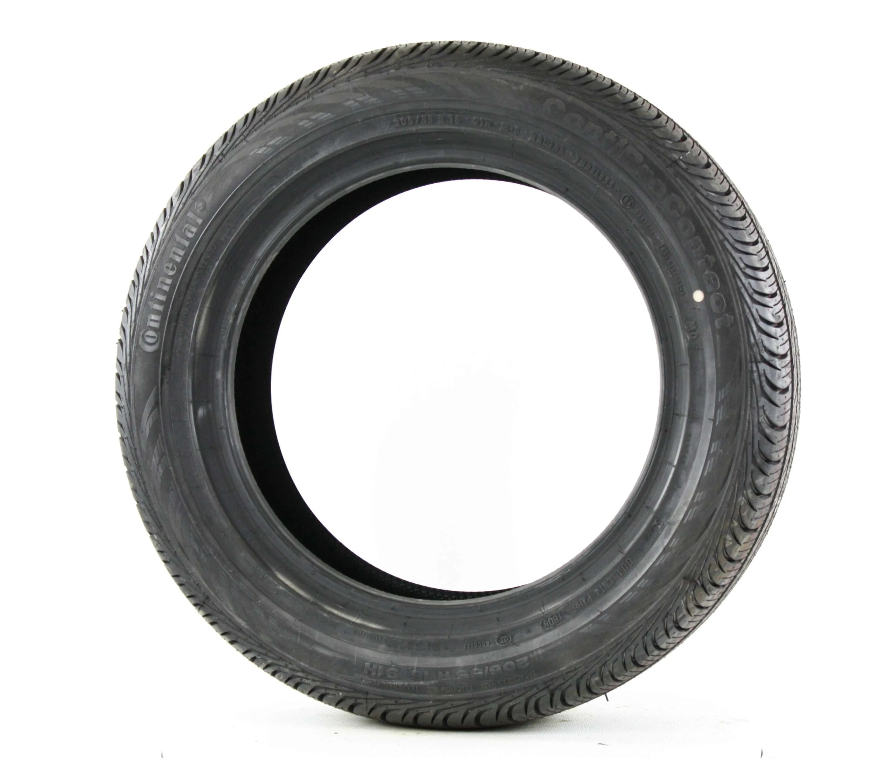 ContiProContact - 225/50R17 SL 94H