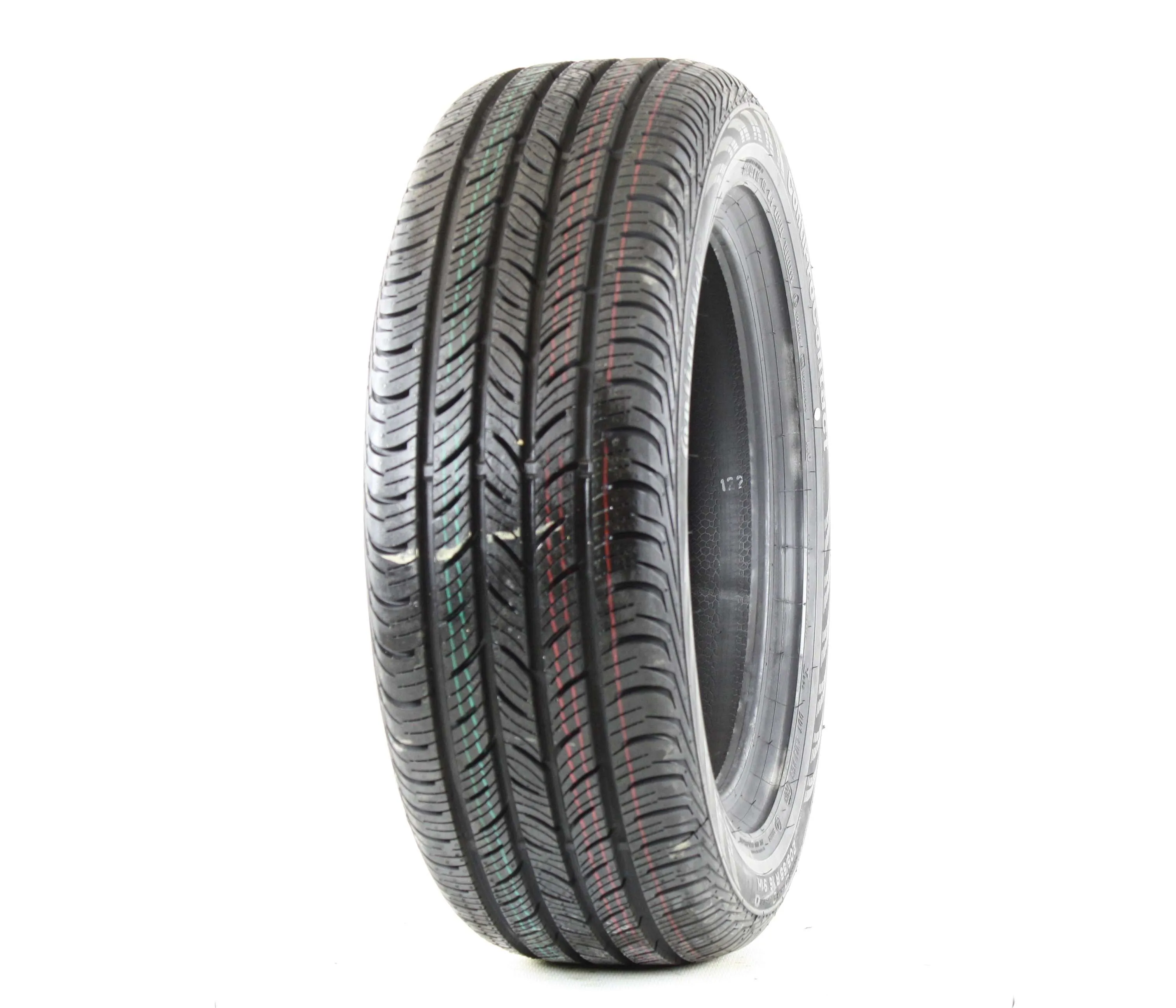 ContiProContact - 225/50R17 SL 94H