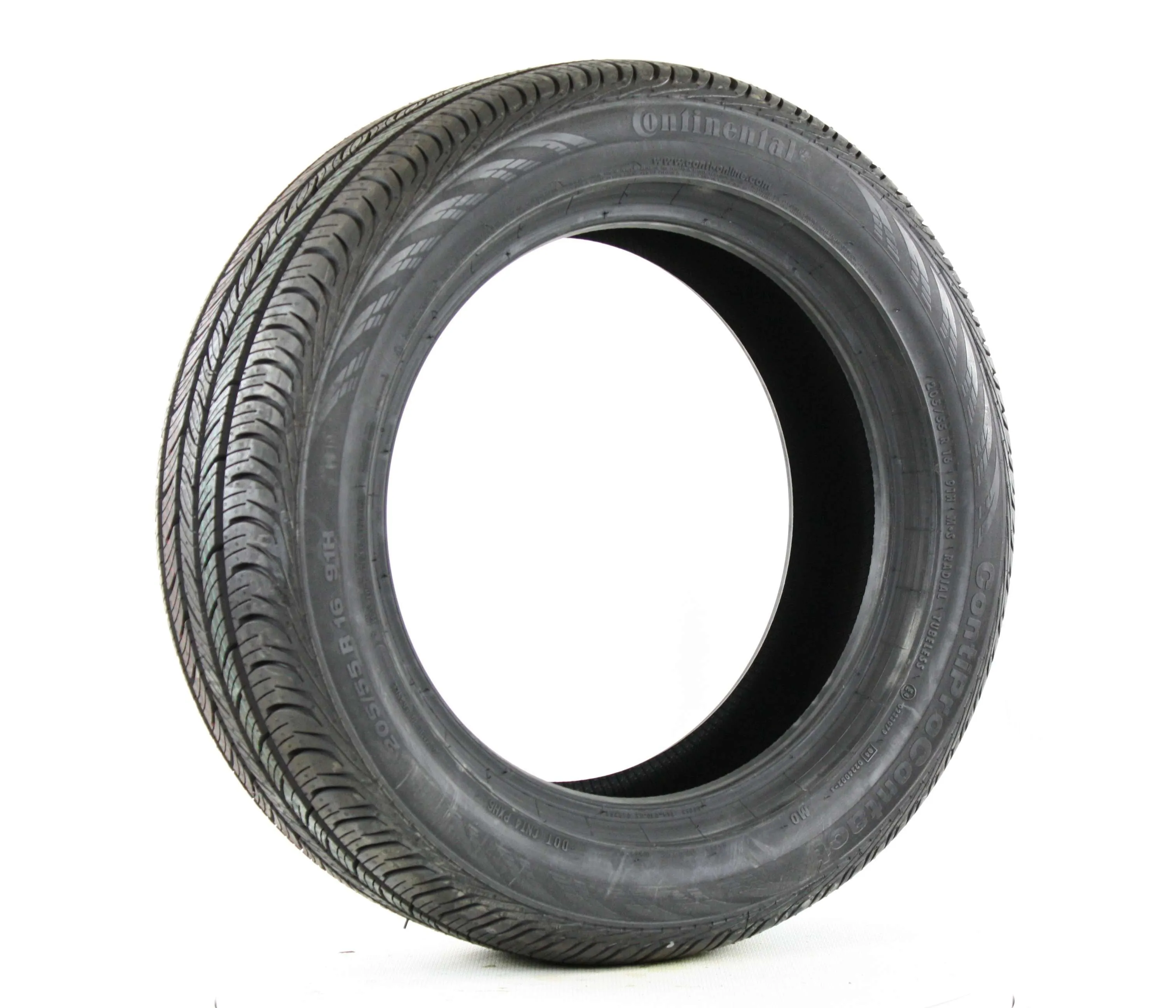 ContiProContact - 225/50R17 SL 94H