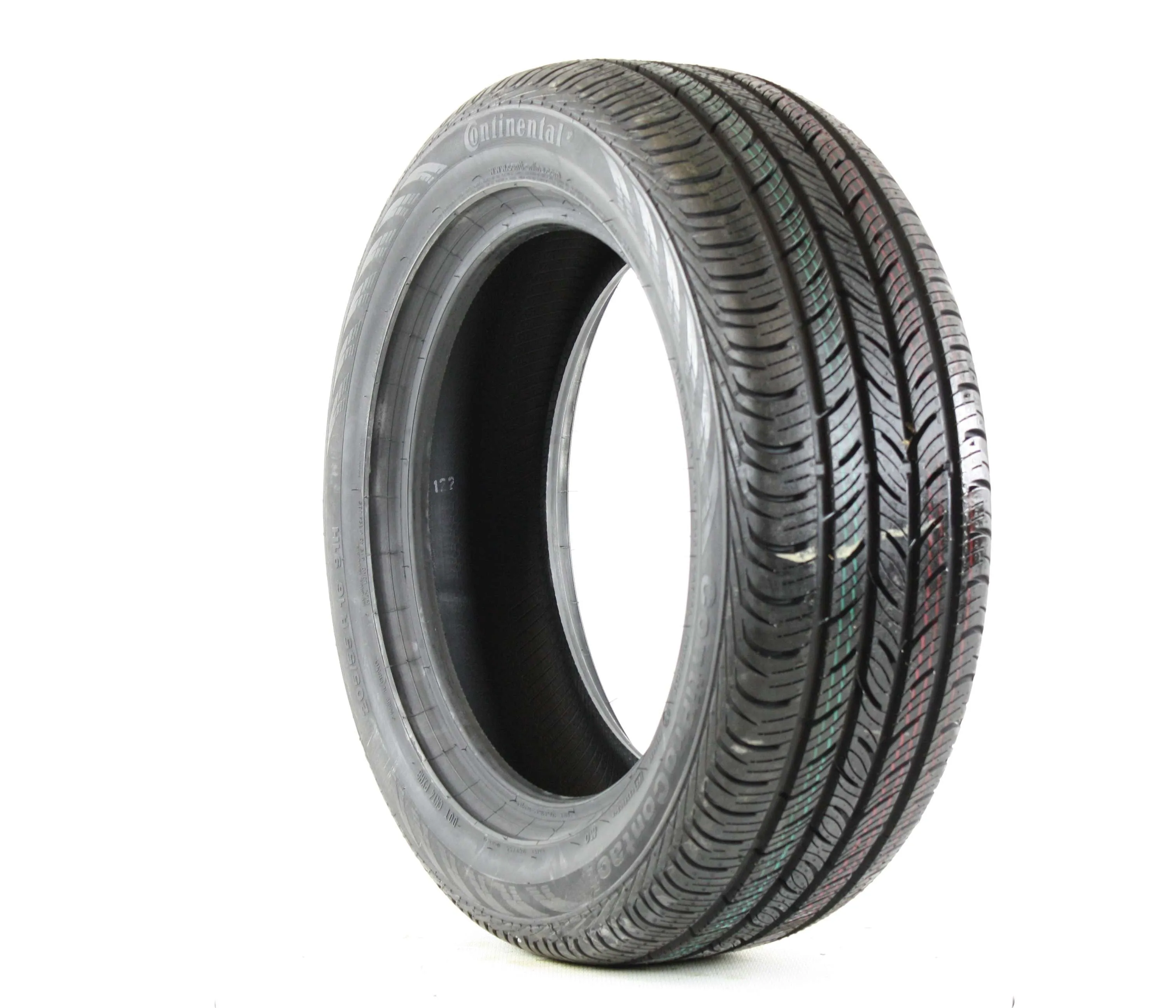 ContiProContact - 225/50R17 SL 94H