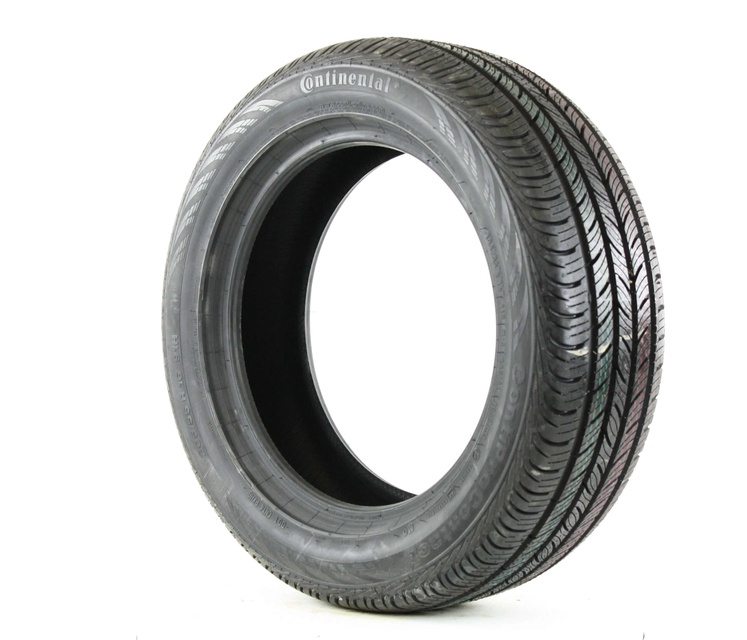 ContiProContact - 225/50R17 SL 94H