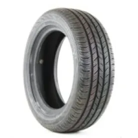 ContiProContact - 225/50R17 SL 94H