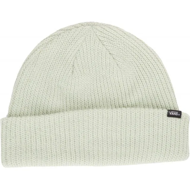 Core Basics Beanie Men's