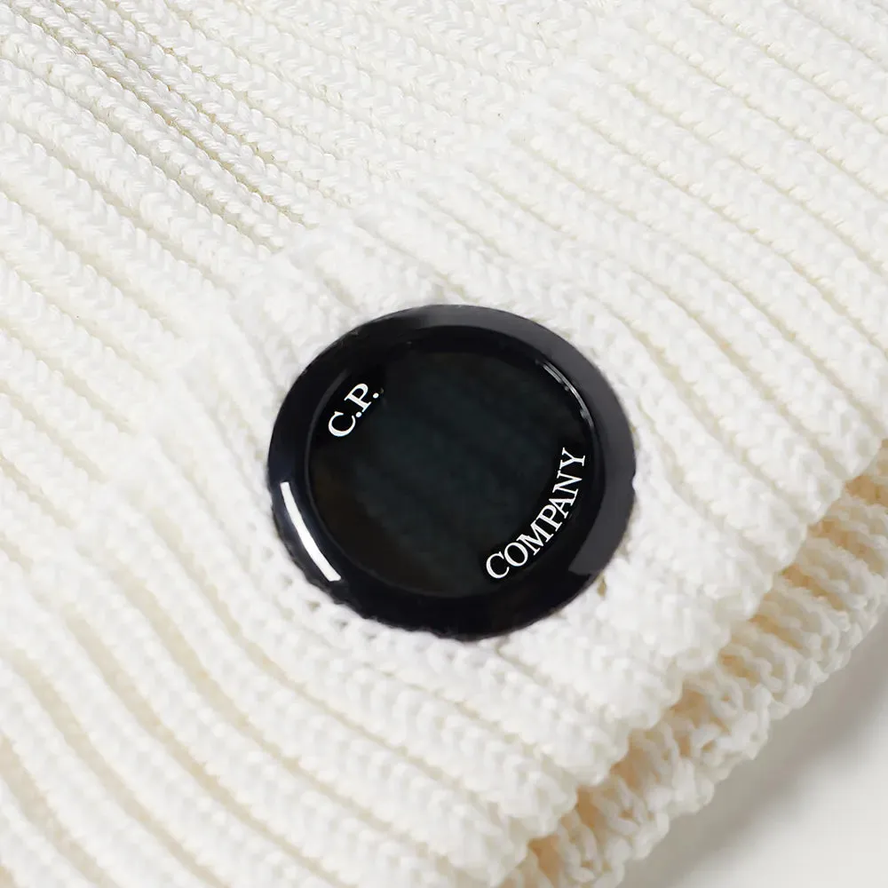 CP Company Lens Beanie