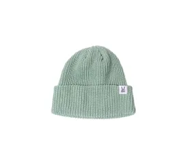 CSM Beanie | Sage Green