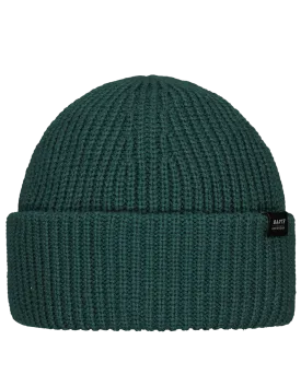 Dervali Beanie in Army