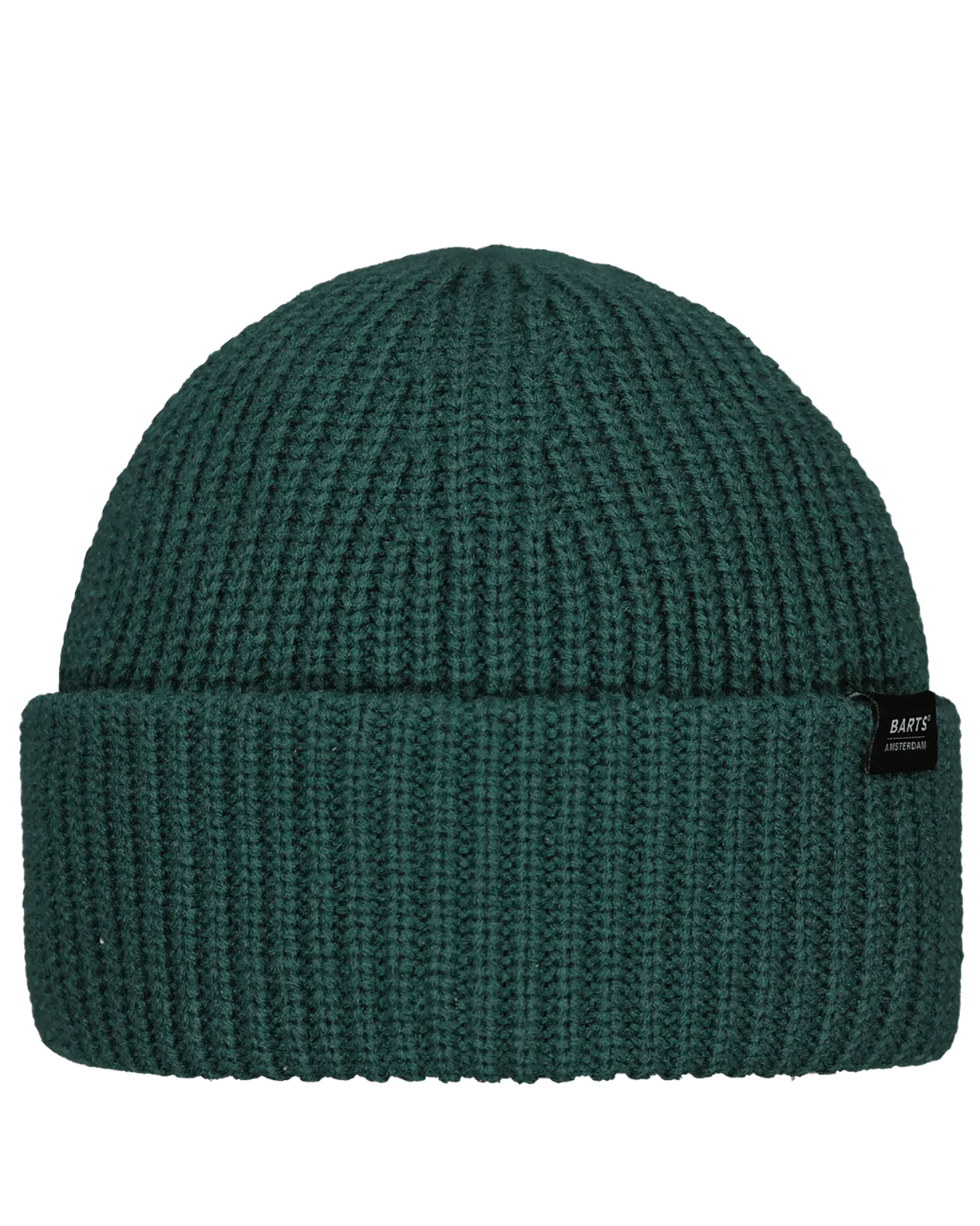 Dervali Beanie in Army