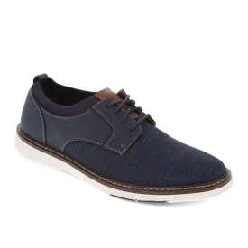 Edgehill - Mens Dress Casual Oxford