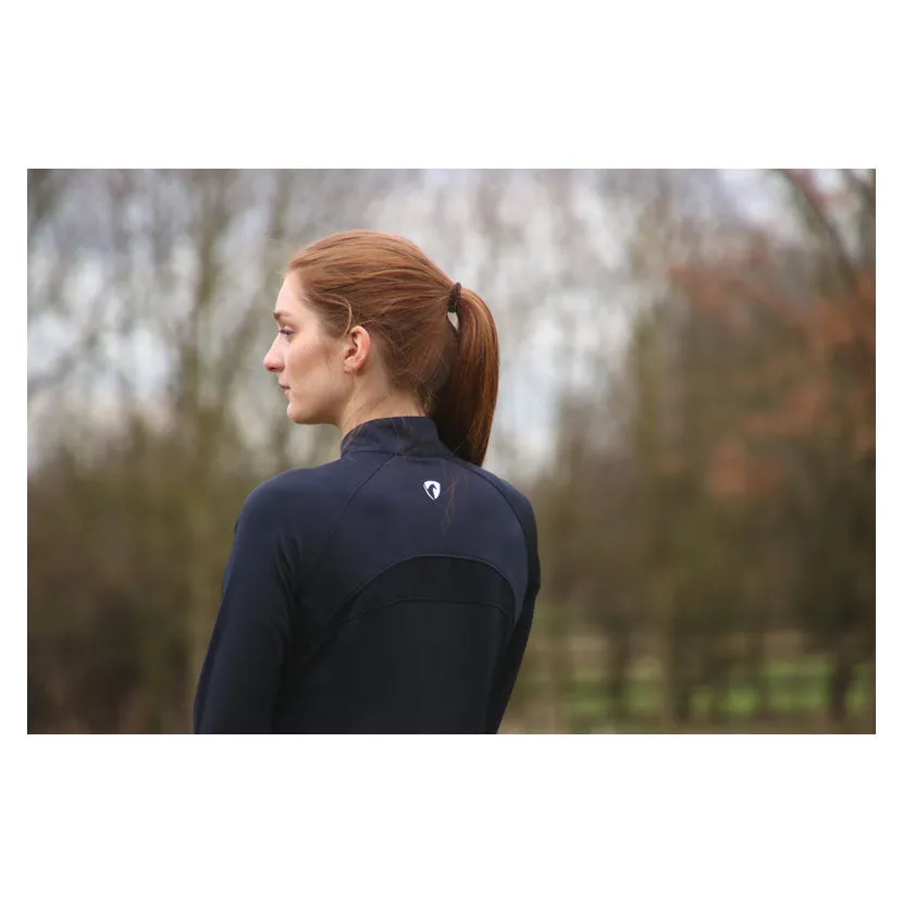 Hy Equestrian Synergy Base Layer