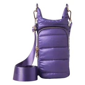 HydroBag In Deep Violet by WanderFull