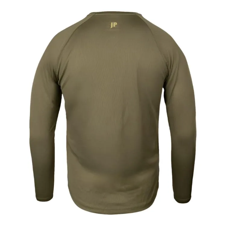 Jack Pyke Base Layer Set