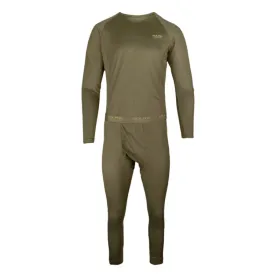 Jack Pyke Base Layer Set