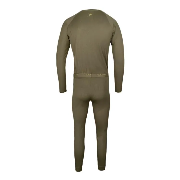 Jack Pyke Base Layer Set