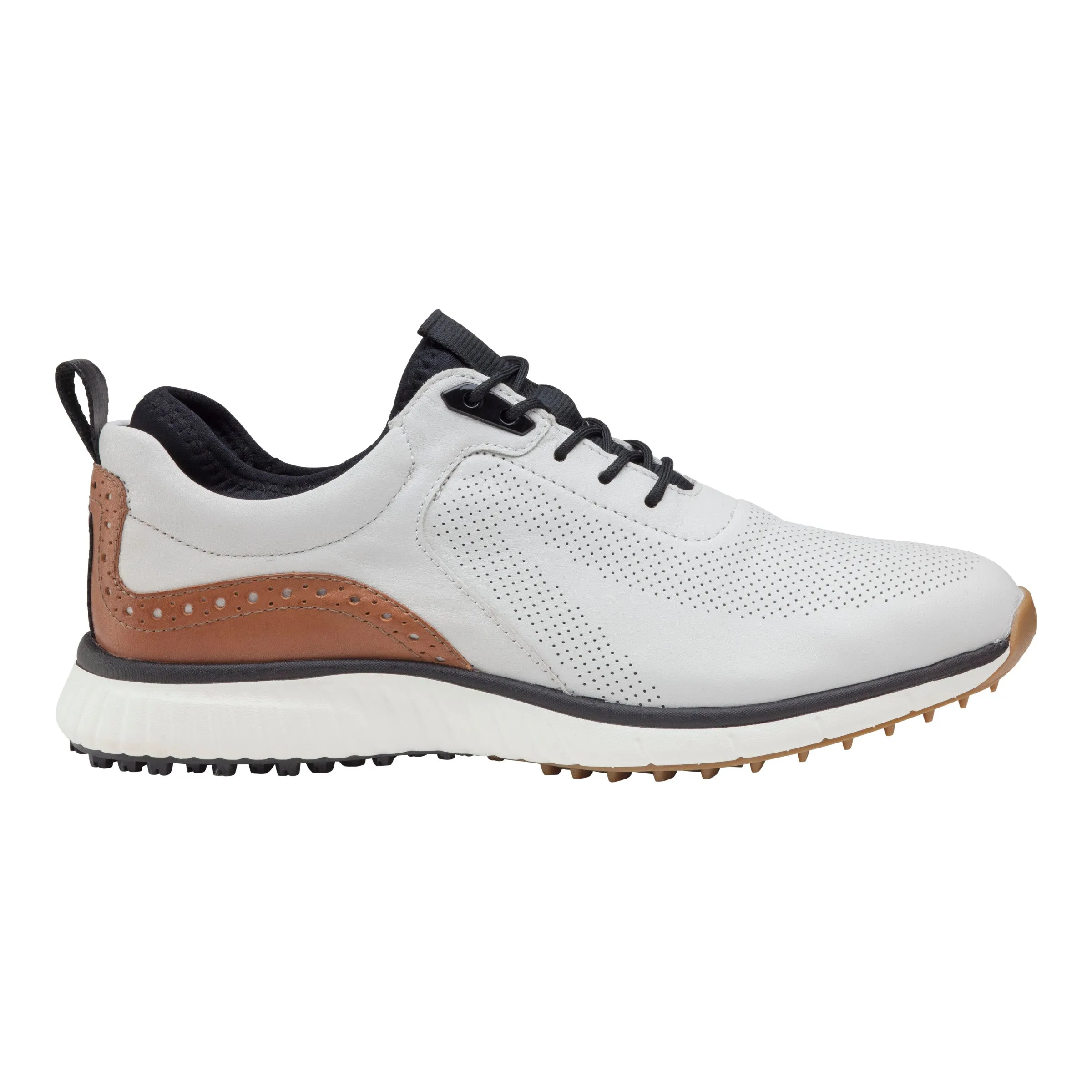 Johnston & Murphy XC4 H1-Luxe Hybrid Men's