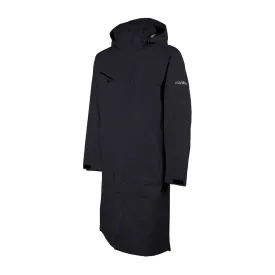 Karbon Radon Mens Coat 2023