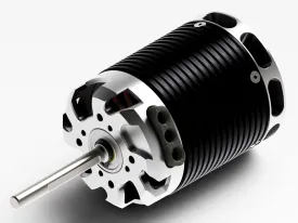 KDE700XF-505-G3 Brushless Motor for 700/750/800-Class Electric Single-Rotor Series