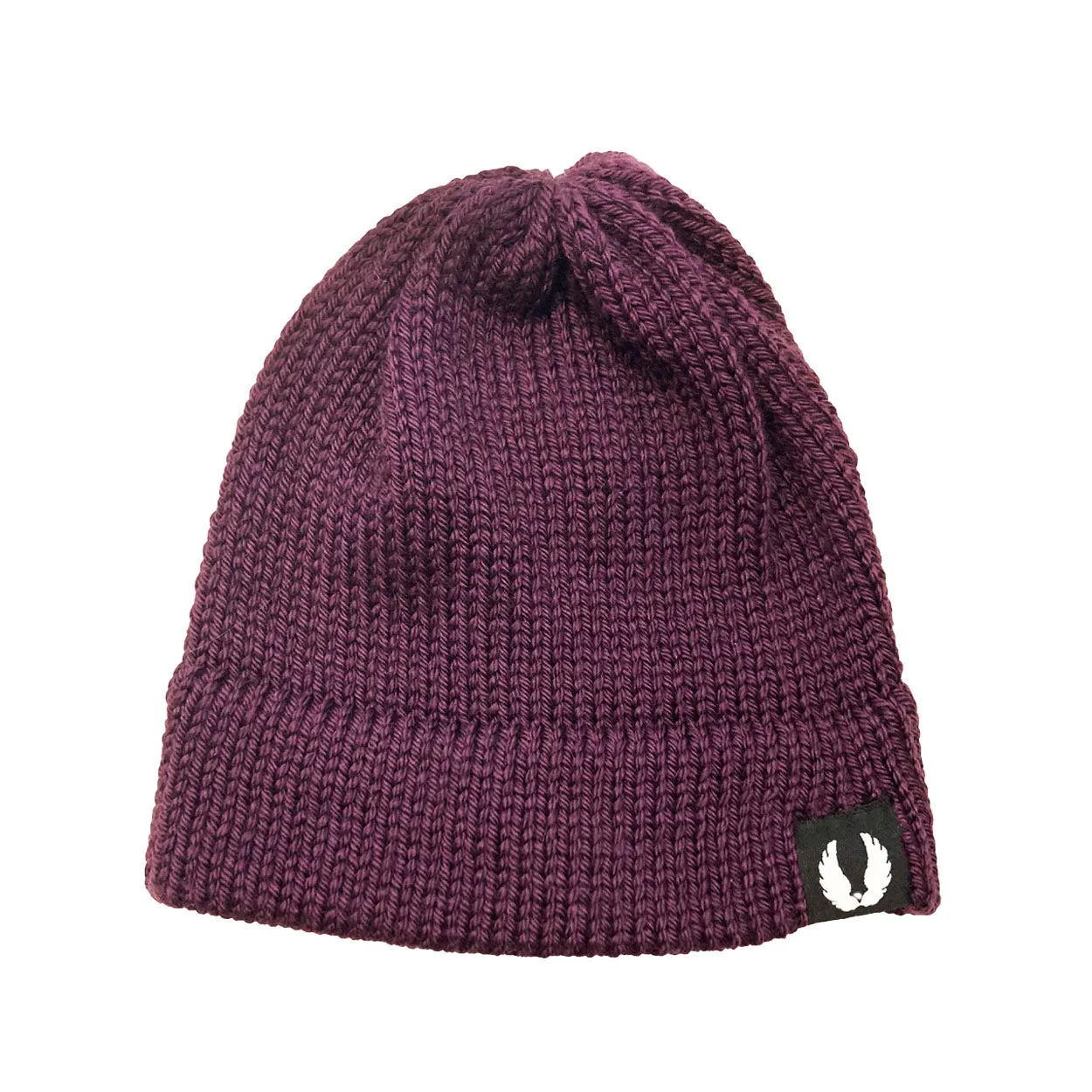 KIDS Skipper Beanie