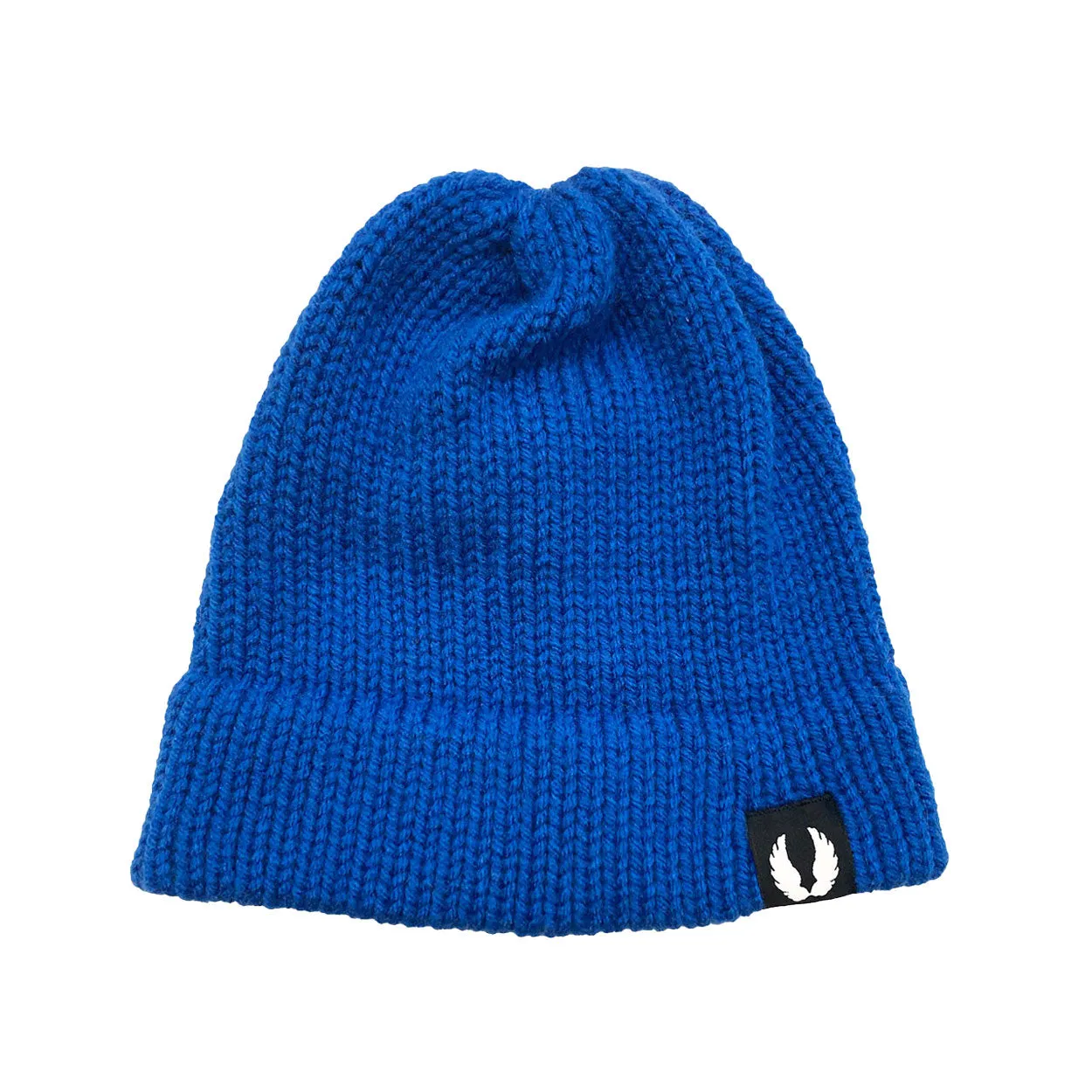 KIDS Skipper Beanie