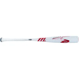 Marucci -10 CATX2 (2 3/4") USSSA Approved Baseball Bat