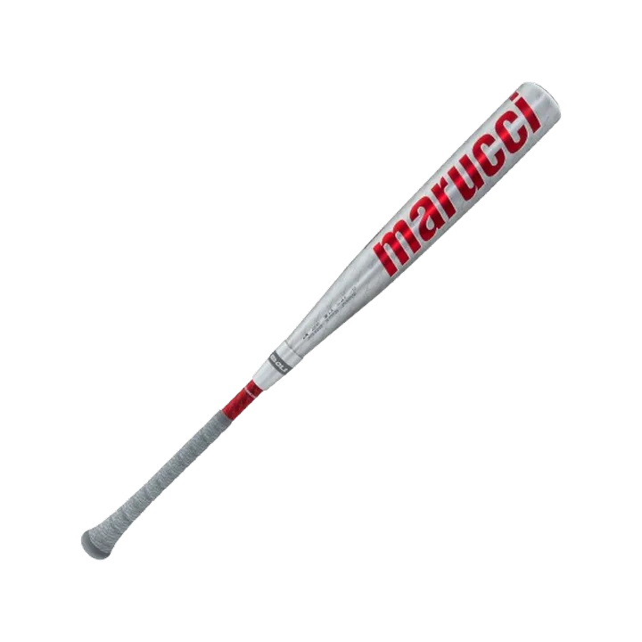 Marucci CATX2 BBCOR Baseball Bat (-3)