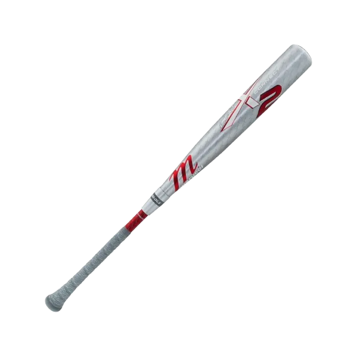 Marucci CATX2 BBCOR Baseball Bat (-3)