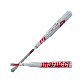 Marucci CATX2 BBCOR Baseball Bat (-3)